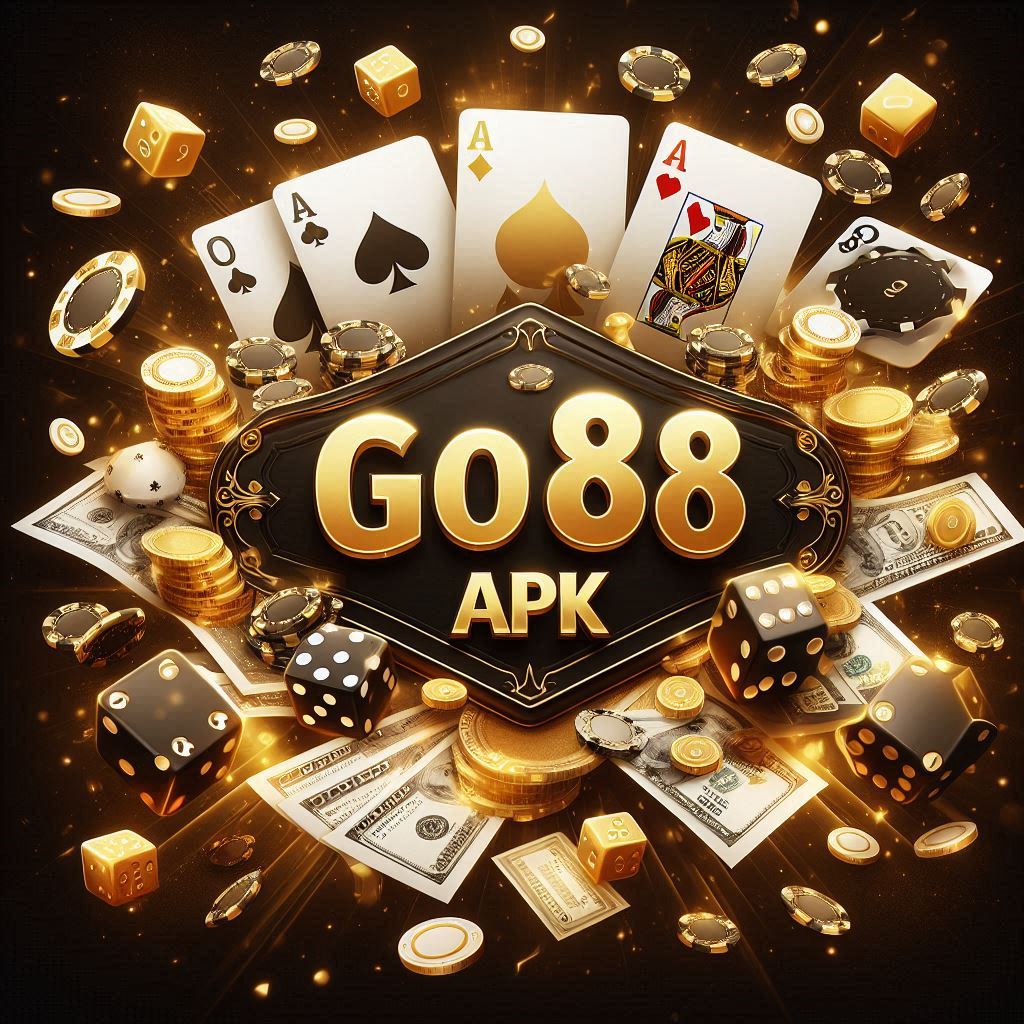 go88 apk