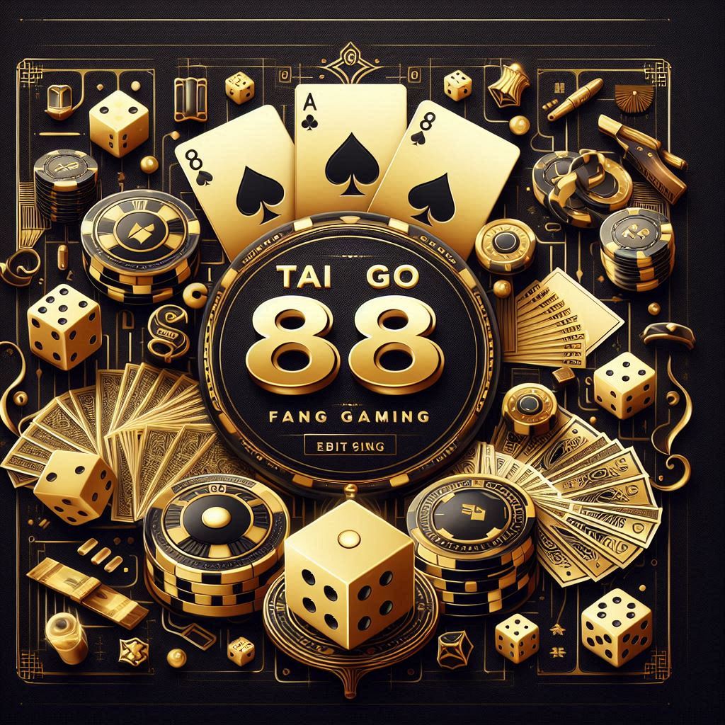 Tải Go88