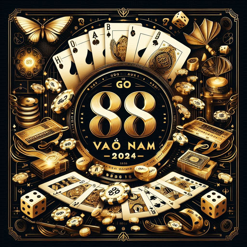 go 88