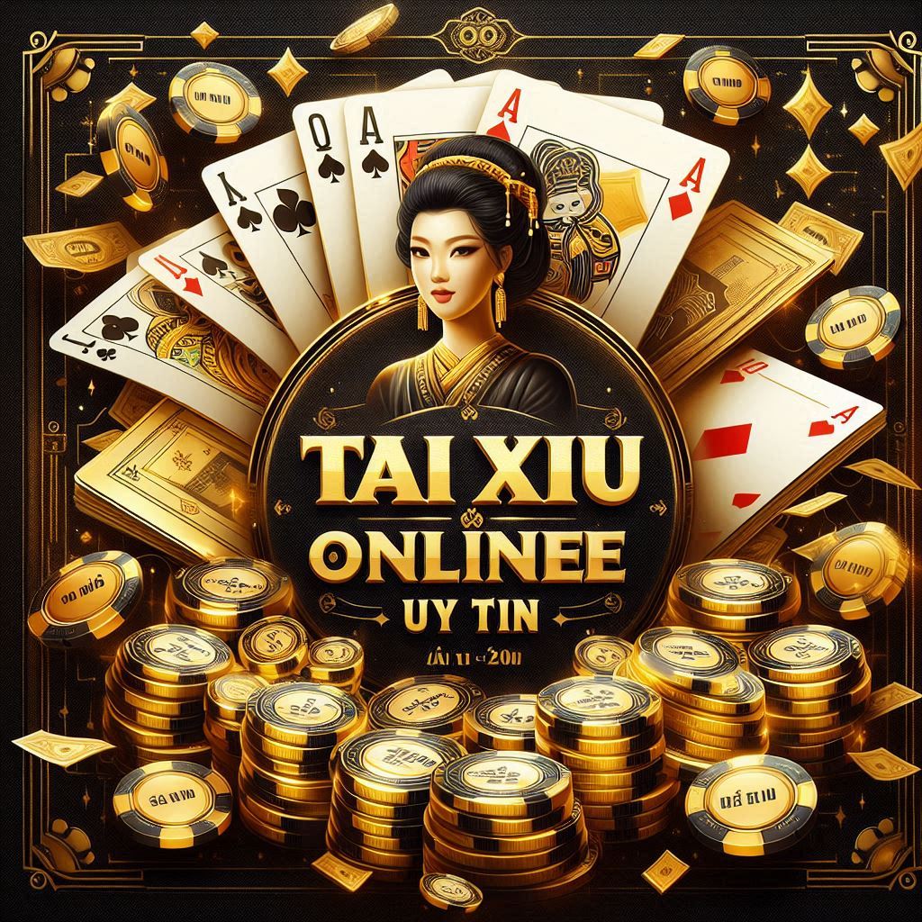 Kinh nghiệm chơi Tài Xỉu Online uy tín từ cao thủ: Bí quyết và mẹo hay